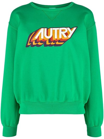 Autry