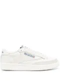 Reebok Club C leather trainers - Neutrals