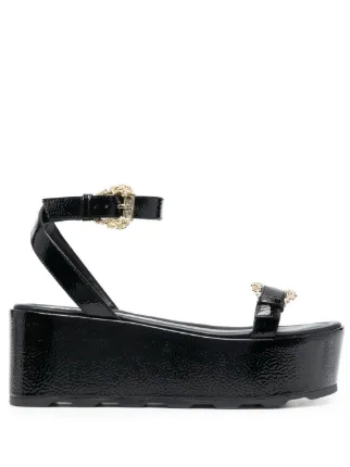 Versace Jeans Couture
