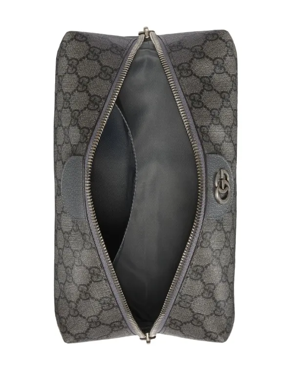 Gucci ophidia toiletry bag outlet