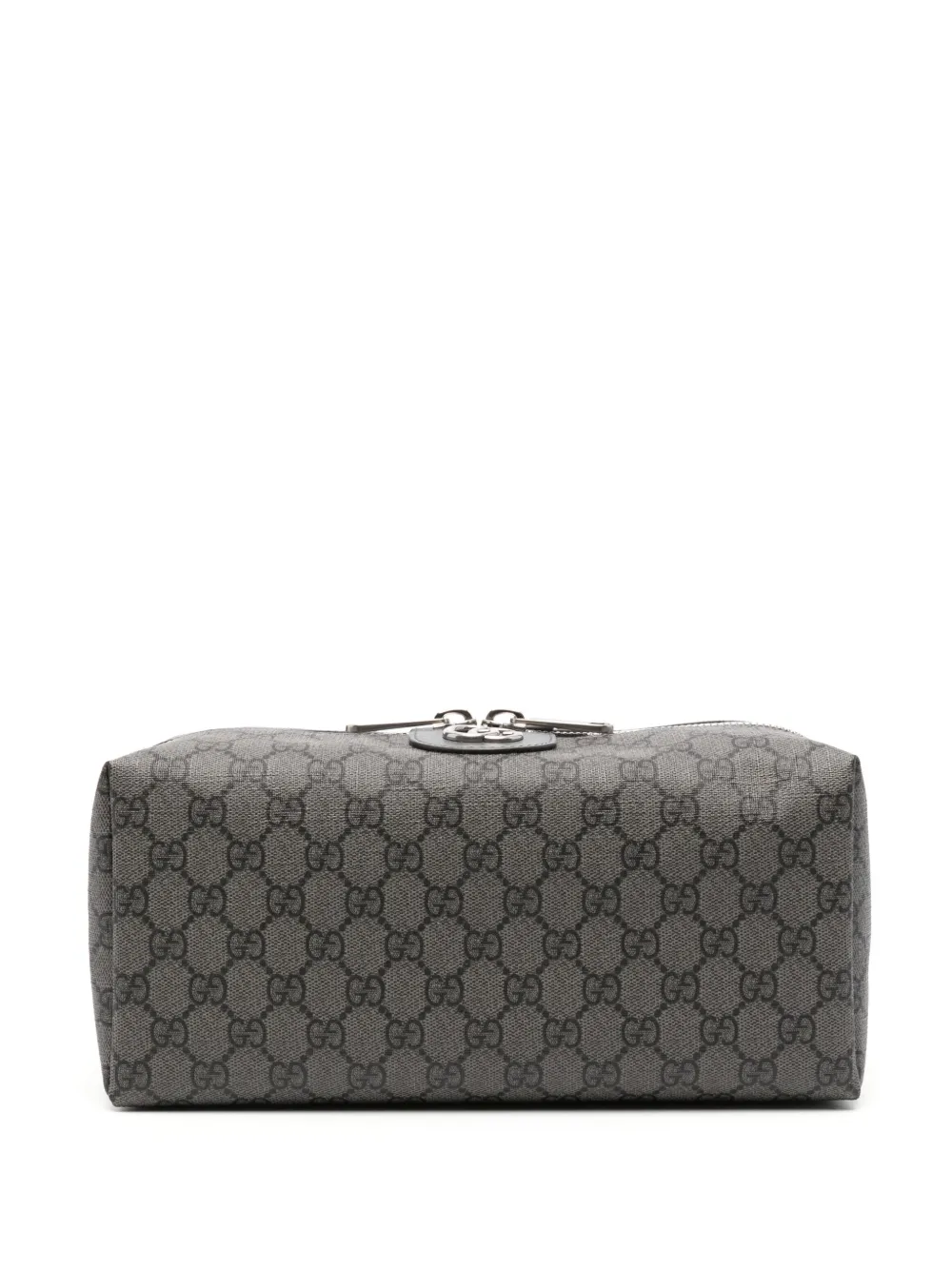 Gucci wash bag mens on sale