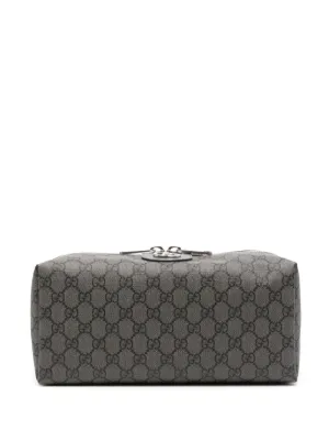 Neceseres de marca para hombre FARFETCH