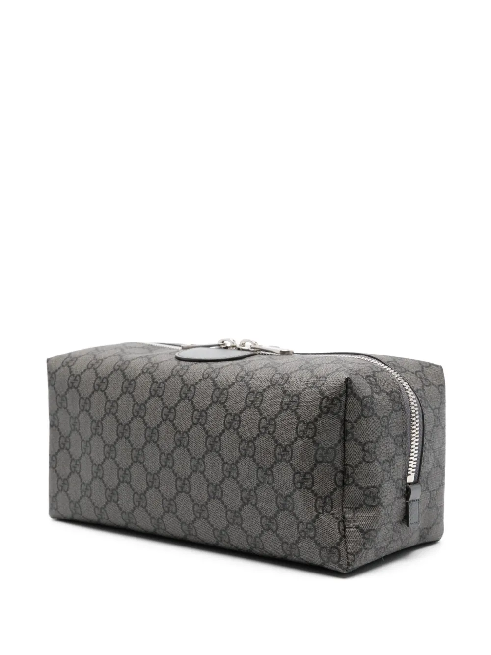 Gucci Ophidia Toiletry Case