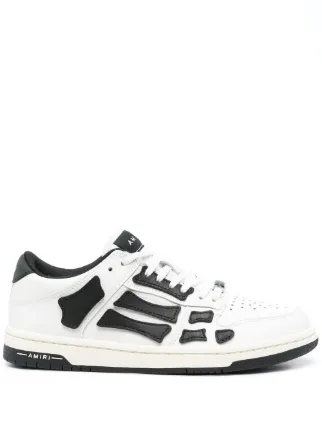 AMIRI