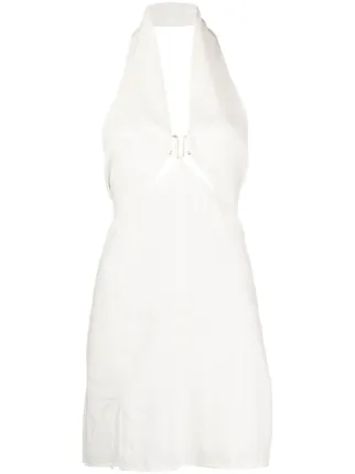 Cult Gaia