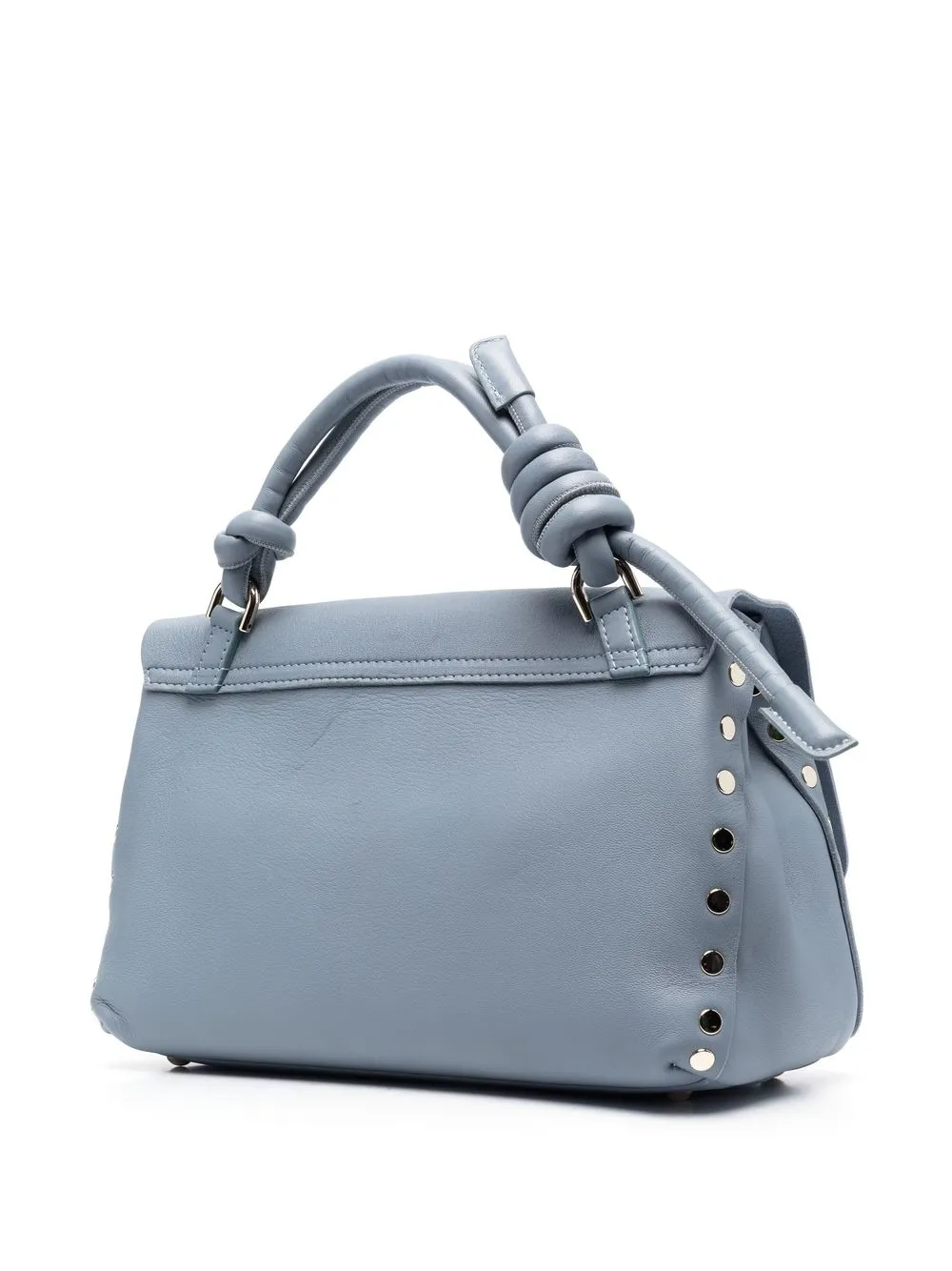 Zanellato Postina Mini-Tasche | Tote Bags | Image 3