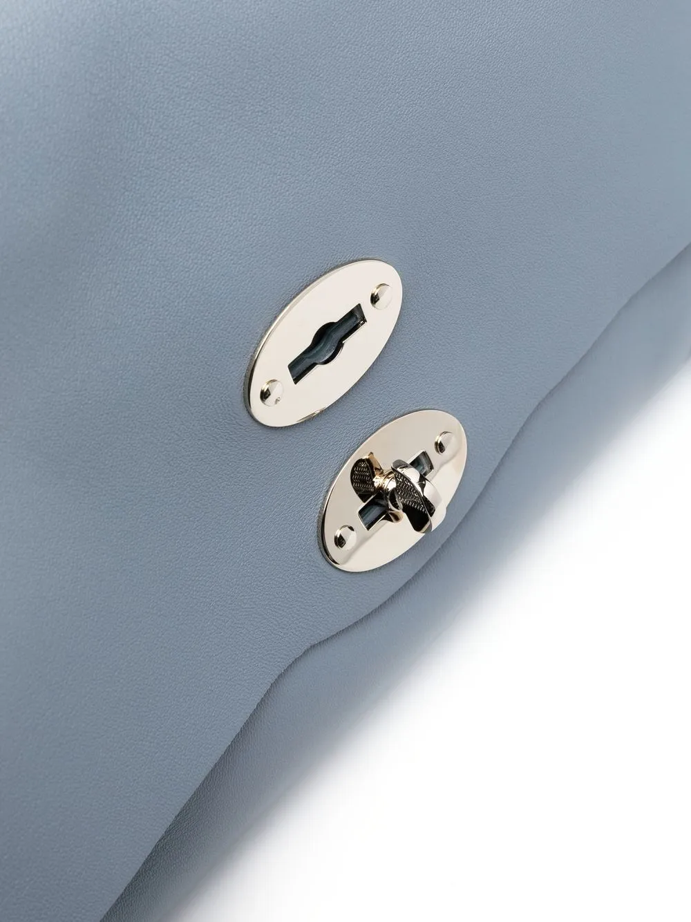 Zanellato Postina Mini-Tasche | Taschen | Image 4