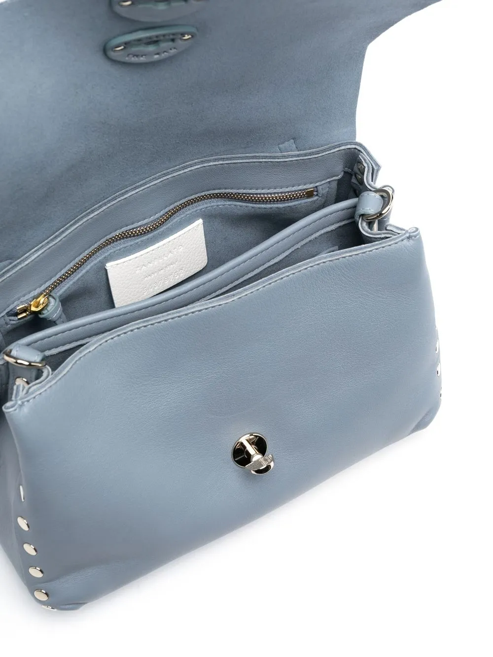 Zanellato Postina Mini-Tasche | Image 5