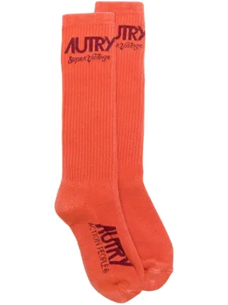 Autry