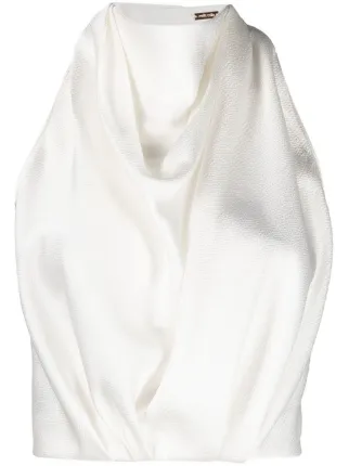 Cult Gaia