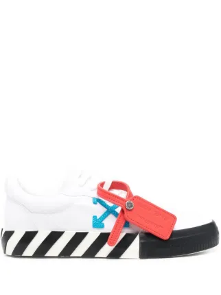 Off-White