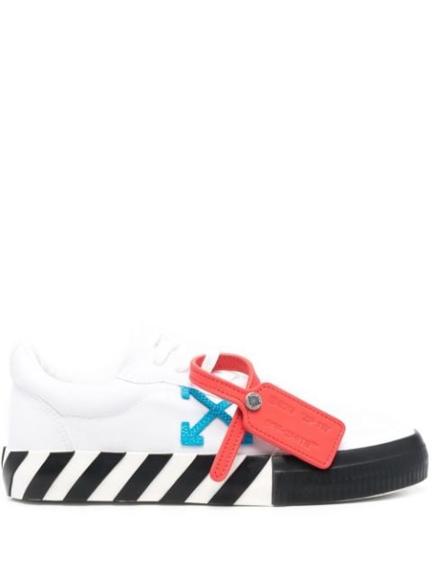 Off-White Sneakers for Women - FARFETCH