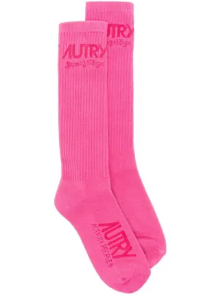Autry