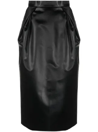 Maison Margiela