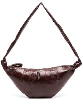 Lemaire Small Croissant Shoulder Bag - Farfetch