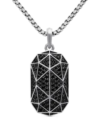 David Yurman
