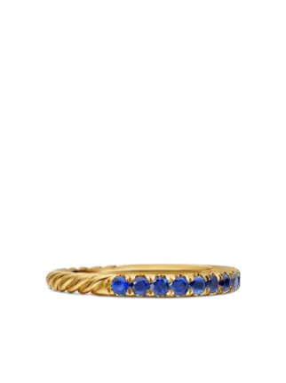 David Yurman
