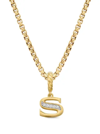 David Yurman