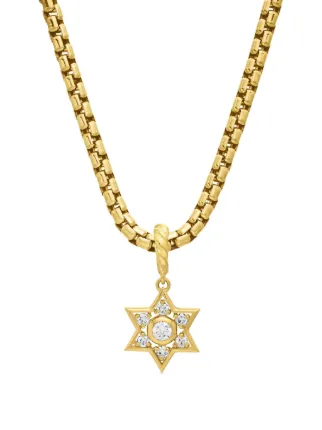 David Yurman