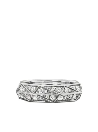 David Yurman