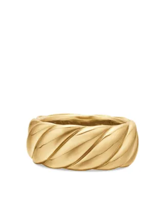 David Yurman
