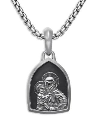 David Yurman