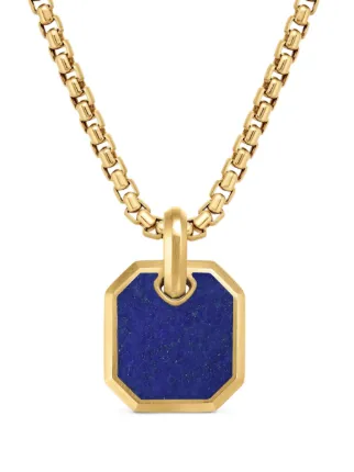 David Yurman