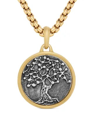 David Yurman