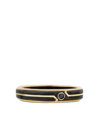 David Yurman