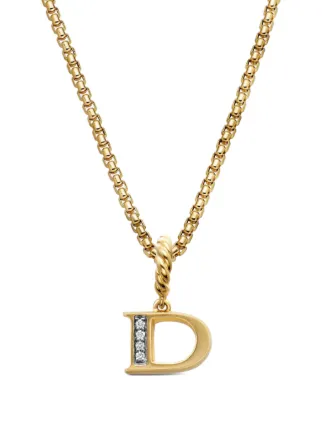 David Yurman