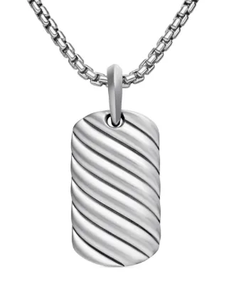 David Yurman