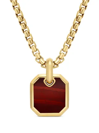 David Yurman