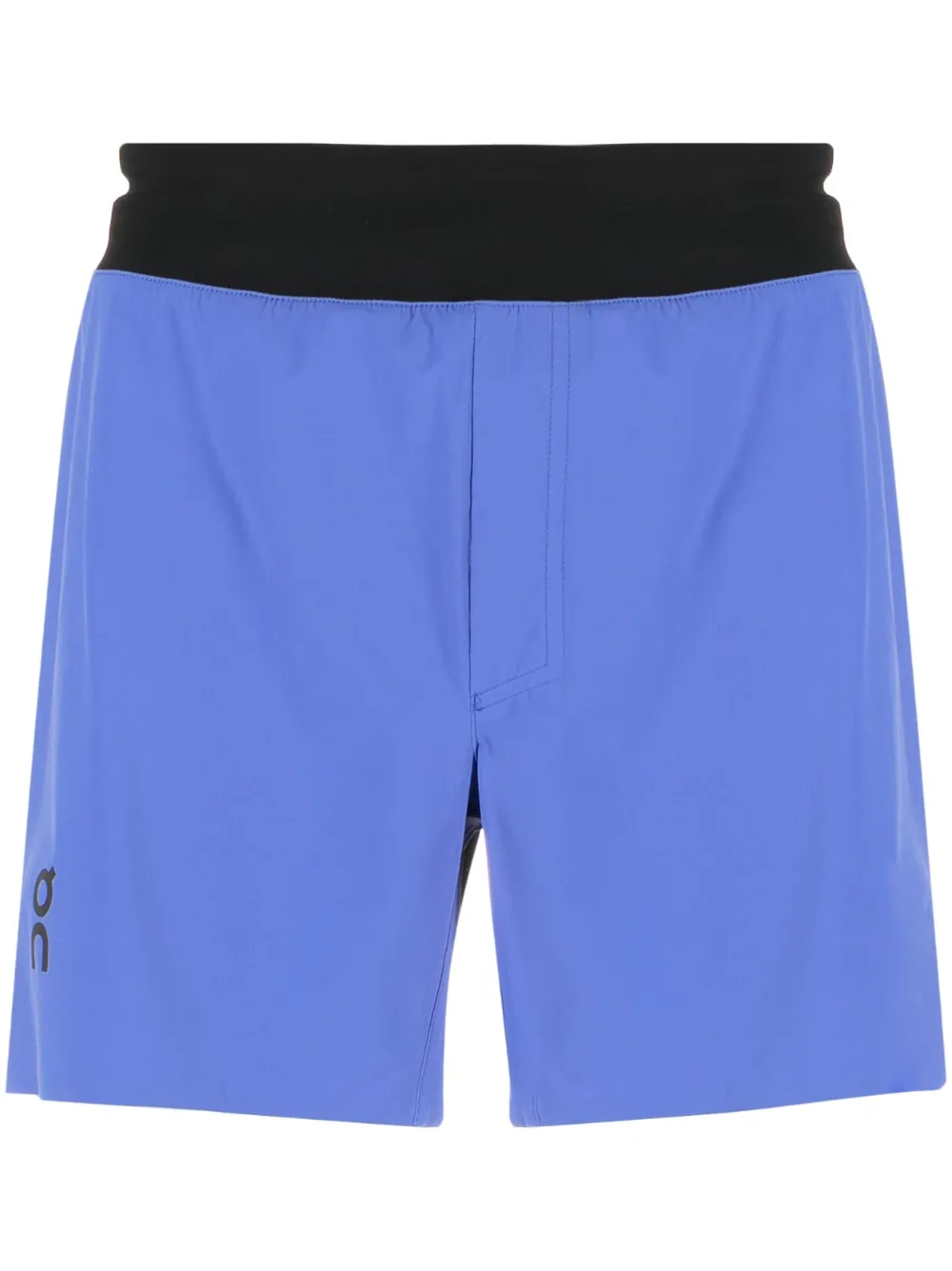 On Running 5" Lightweight shorts