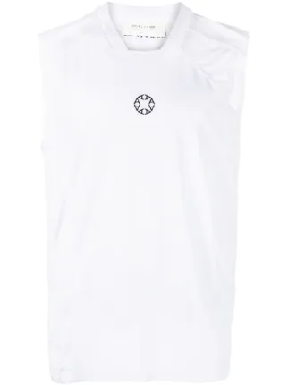 1017 ALYX 9SM