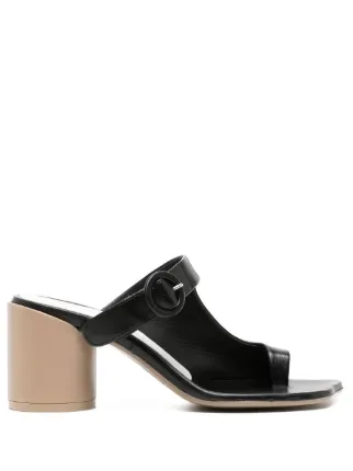 MM6 Maison Margiela