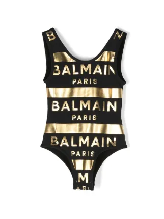 Balmain Kids