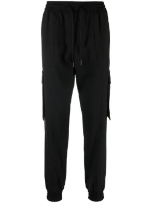 Juun.J Clothing for Men - Shop Now on FARFETCH Juun.J Clothing for Men - Shop Now on FARFETCH