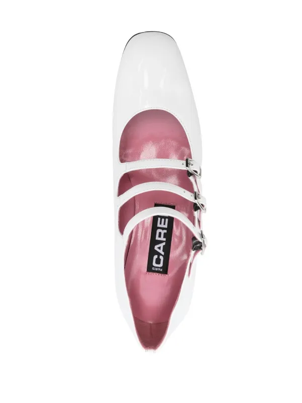 Soldes carel shop