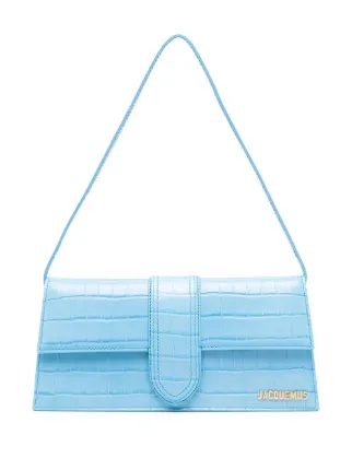 Jacquemus