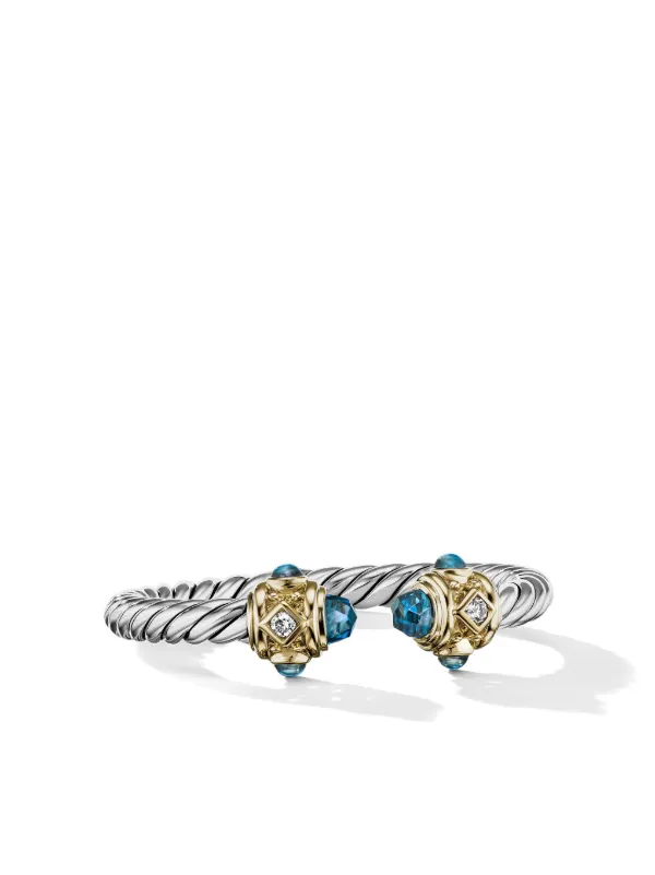 David yurman inspired ring new arrivals