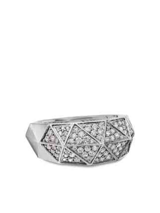 David Yurman