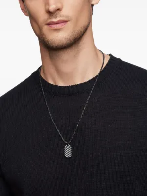 David Yurman(デヴィッド・ヤーマン)メンズ - FARFETCH David Yurman(デヴィッド・ヤーマン)メンズ - FARFETCH