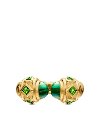 David Yurman