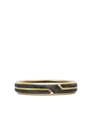 David Yurman