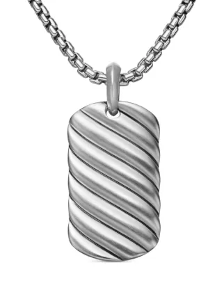David Yurman