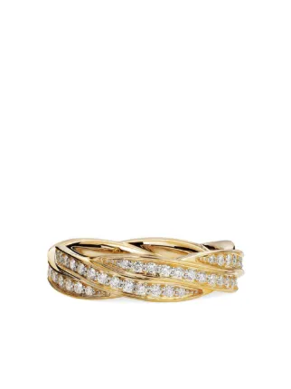 David Yurman