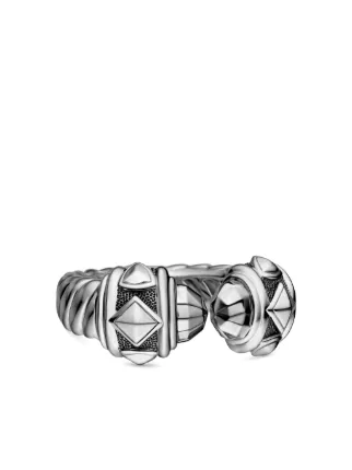 David Yurman