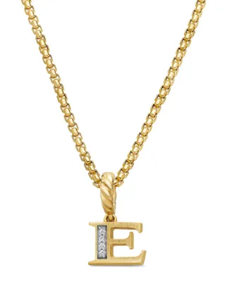 David Yurman
