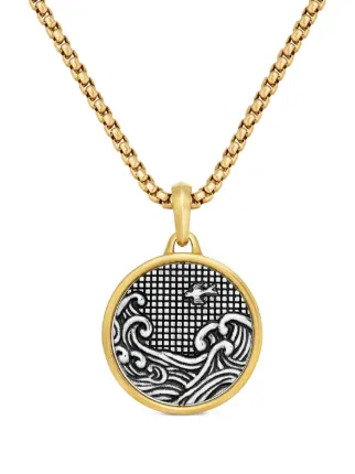 David Yurman
