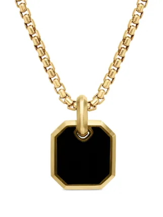 David Yurman